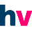huizenvinder.nl-logo